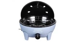 Cadac Citi Chef 40 Sky Blue Gas BBQ 5 Cadac Citi Chef 40 Sky Blue Gas BBQ -Grill And Chill 41 1000x563 1