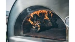 Alfa Forni Classico 5 Minuti - Wood Pizza Oven - Copper -Grill And Chill 520MINUTI20WOOD20COPPER20 20Lifestyle207 1000x563 1
