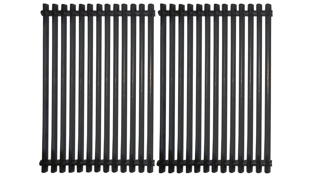 53812 BBQ Grill - Weber 2 53812 BBQ Grill - Weber - Image 2