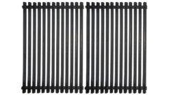 53812 BBQ Grill - Weber 7 53812 BBQ Grill - Weber -Grill And Chill 53812202 1000x563 2