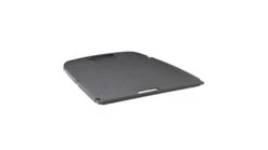 Napoleon Cast Iron Griddle - 285 - 56080