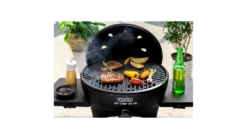 Cadac Citi Chef 40 FS Flint Grey Gas BBQ 4 Cadac Citi Chef 40 FS Flint Grey Gas BBQ -Grill And Chill 5615 20 04 citi chef 40 fs black 9 3 1000x563 1