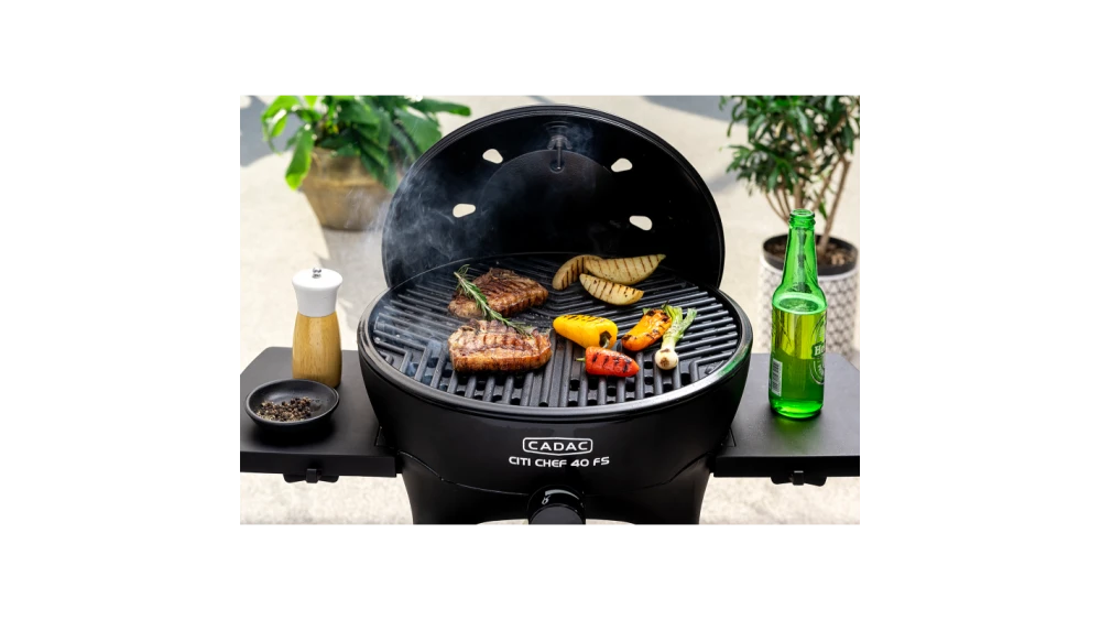 Front Page 35 Front Page -Grill And Chill 5615 20 04 citi chef 40 fs black 9 3 1000x563 1