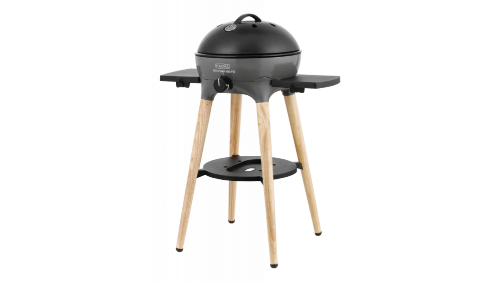 Front Page 36 Front Page -Grill And Chill 5615 20 04 citi chef 40 fs flint grey 1 1 1000x563 1