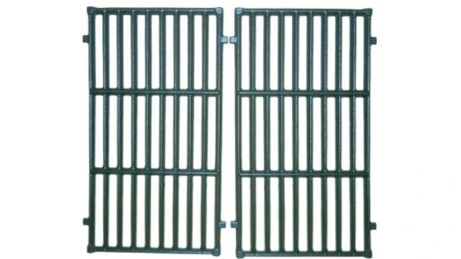 63832 BBQ Grid - Weber 4 63832 BBQ Grid - Weber -Grill And Chill 63832 1000x563 1