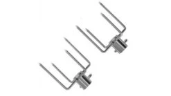 Napoleon Commercial Quality Rotisserie Forks 69001