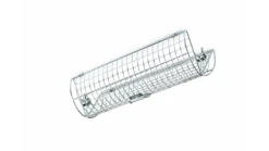 Napoleon Rotisserie Rack - 64005