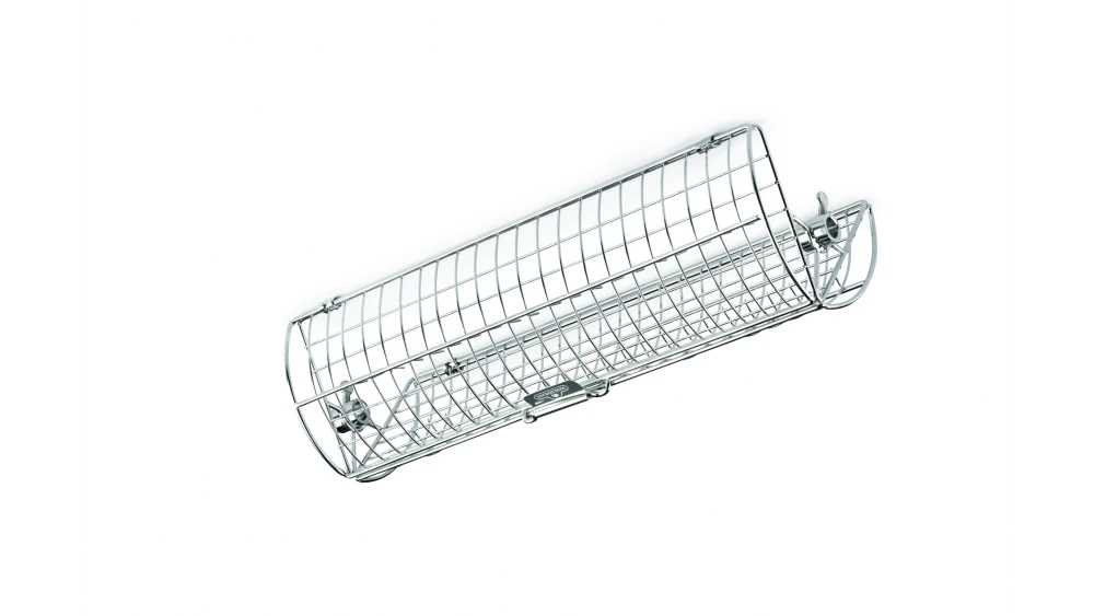 Napoleon Rotisserie Rack - 64005 1 Napoleon Rotisserie Rack - 64005