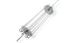 Napoleon Rotisserie Shish Kebab Wheel - 64007