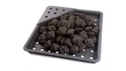 Napoleon Charcoal Smoker Tray - 67732 -Grill And Chill 67731 charcoal tray charcoal 1 napoleon grills 1000x563 1