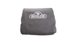 Napoleon Oasis 400 - PRO825 - Island Gas BBQ - Free Rotisserie 30 Napoleon Oasis 400 - PRO825 - Island Gas BBQ - Free Rotisserie -Grill And Chill 68486 built in cover 485 1000x563 1