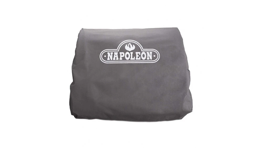 Napoleon Oasis 400 - PRO825 - Island Gas BBQ - Free Rotisserie 15 Napoleon Oasis 400 - PRO825 - Island Gas BBQ - Free Rotisserie - Image 15