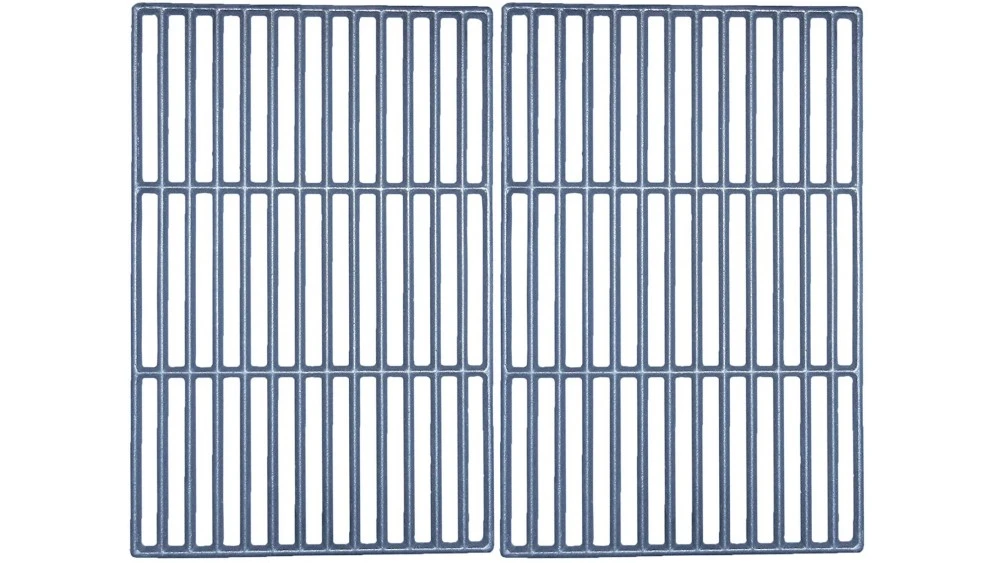 68812 BBQ Grill - Swiss Grill 2 68812 BBQ Grill - Swiss Grill - Image 2