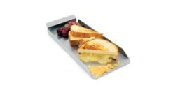 Front Page -Grill And Chill 69122 narrow stn griddle sm 1000x563 1