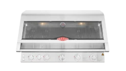 Beefeater 7000 Series Premium 5 Burner Built In BBQ 6 Beefeater 7000 Series Premium 5 Burner Built In BBQ -Grill And Chill 700020series20top 1000x563 1