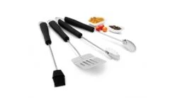 Broil King Gem 310 Gas BBQ 13 Broil King Gem 310 Gas BBQ -Grill And Chill 71MS3fgMghL. SL1500 1000x563 1