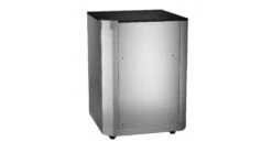 Whistler Grills Cirencester 90-degree Corner Unit