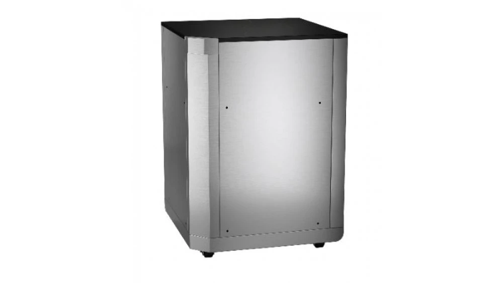 Whistler Grills Cirencester 90-degree Corner Unit 1 Whistler Grills Cirencester 90-degree Corner Unit