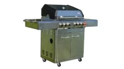Whistler Grills Broadway Gas BBQ With Free Cover And Rotisserie 5 Whistler Grills Broadway Gas BBQ With Free Cover And Rotisserie -Grill And Chill Alpine20Cut20out 1000x563 1