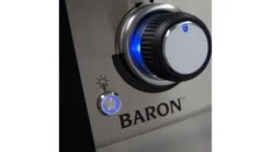 Broil King Baron S490 IR - Free Cover 10 Broil King Baron S490 IR - Free Cover -Grill And Chill BK20Baron20Control20Light202021 1000x563 1