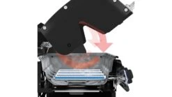 Broil King Baron 490IR - Free Cover 12 Broil King Baron 490IR - Free Cover -Grill And Chill BK20Baron20Cookbox202021 1000x563 3