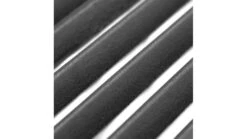 Broil King Regal 690 IR Gas BBQ - Free Cover -Grill And Chill BK CastIronGrids Pointed 01 1000x563 1