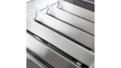 Broil King Regal S510 Commercial BBQ - Free Cover 10 Broil King Regal S510 Commercial BBQ - Free Cover -Grill And Chill BK Flav R Zone20CS 01 1000x563 1