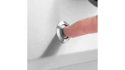 Broil King Regal 690 IR Gas BBQ - Free Cover -Grill And Chill BK IgniterSS 01 1000x563 1