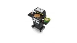 Broil King Monarch 320 Gas BBQ - Free Cover 7 Broil King Monarch 320 Gas BBQ - Free Cover -Grill And Chill BK Monarch320 Prop 01 1000x563 1
