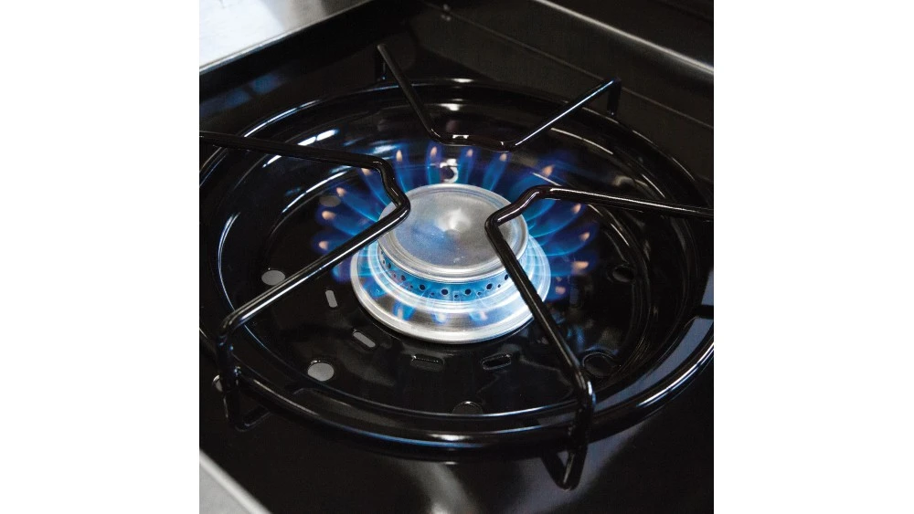 Broil King Crown 490 BBQ - Free Cover 5 Broil King Crown 490 BBQ - Free Cover - Image 5