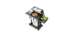 Broil King Signet 320 Gas BBQ - Free Cover 8 Broil King Signet 320 Gas BBQ - Free Cover -Grill And Chill BK Signet320 Prop 01 1000x563 1