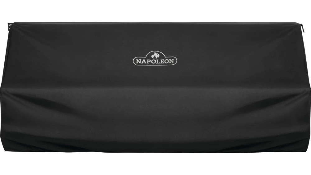 Napoleon BIG44 Cover - 61842 1 Napoleon BIG44 Cover - 61842