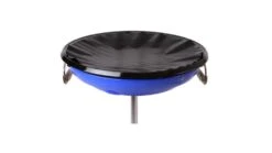 Cadac Skottel Braai BBQ 11 Cadac Skottel Braai BBQ -Grill And Chill Cadac20Non20Stick20Skottel20Liner 1000x563 2