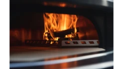 Gozney Dome Wood Rack -Grill And Chill Dome20accessory20selects20 20Medium20 1 1000x563 1