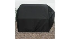 Sunstone Ruby Series 5 Burner BBQ Cover