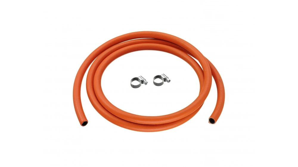 Cadac Carri Chef 50 BBQ Chef Pan Combo 5 Cadac Carri Chef 50 BBQ Chef Pan Combo - Image 5