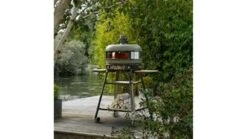 Gozney Dome Wood 5 Gozney Dome Wood -Grill And Chill Gozney20Dome20Wood203 1000x563 1