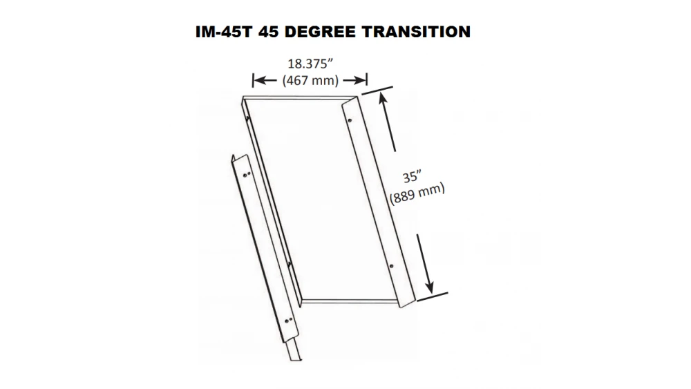 Napoleon Oasis 200 - LEX605 - Island Gas BBQ 8 Napoleon Oasis 200 - LEX605 - Island Gas BBQ - Image 8