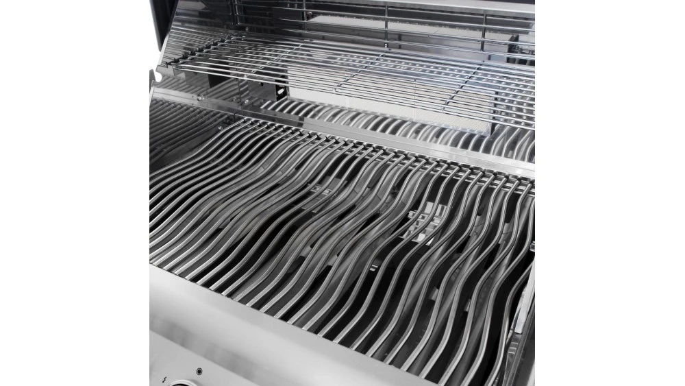 Napoleon Oasis 200 - LEX605 - Island Gas BBQ 4 Napoleon Oasis 200 - LEX605 - Island Gas BBQ - Image 4