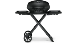 Napoleon Phantom TravelQ PRO285X BBQ & Scissor Stand