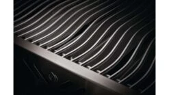 Napoleon Prestige P500RSIBNSS-3-CE Natural Gas BBQ - Free Rotisserie And Cover 10 Napoleon Prestige P500RSIBNSS-3-CE Natural Gas BBQ - Free Rotisserie And Cover -Grill And Chill Prestige cooking grids 1000x563 1