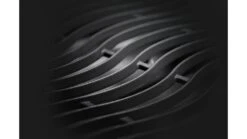 Napoleon Rogue R365PK-1-GB Gas BBQ - Free Cover & Rotisserie -Grill And Chill R365PK 1 RC Web Gallery 05 Rogue 1 R RXT Porcelainized Cast Iron Iconic Wave Cooking Grids 1000x563 1