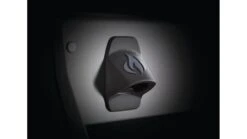 Napoleon Rogue RSE625RSIBPSS-1-GB Gas BBQ - Free Cover & Accessories 11 Napoleon Rogue RSE625RSIBPSS-1-GB Gas BBQ - Free Cover & Accessories -Grill And Chill RSE 1 BottleOpener 1000x563 2