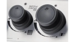 Napoleon Rogue RXT625SIBPSS-1-GB Gas BBQ - Free Cover & Accessories 6 Napoleon Rogue RXT625SIBPSS-1-GB Gas BBQ - Free Cover & Accessories -Grill And Chill RXT 1 Knobs 1000x563 2