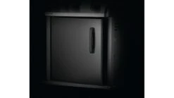 Napoleon Rogue R365PK-1-GB Gas BBQ - Free Cover & Rotisserie 13 Napoleon Rogue R365PK-1-GB Gas BBQ - Free Cover & Rotisserie -Grill And Chill Rogue 1 Details Doors Single K 1000x563 2