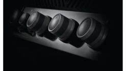 Napoleon Rogue RXT365SIBPSS-1-GB Gas BBQ - Free Cover & Rotisserie 9 Napoleon Rogue RXT365SIBPSS-1-GB Gas BBQ - Free Cover & Rotisserie -Grill And Chill Rogue 1 Details Knobs K 1000x563 3