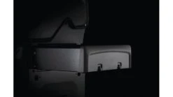 Napoleon Rogue R425PK-1-GB Gas BBQ - Free Cover & Accessories 11 Napoleon Rogue R425PK-1-GB Gas BBQ - Free Cover & Accessories -Grill And Chill Rogue 1 Details Shelves Small K 1000x563 1