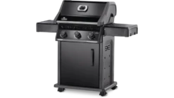 Napoleon Rogue R425PK-1-GB Gas BBQ - Free Cover & Accessories 9 Napoleon Rogue R425PK-1-GB Gas BBQ - Free Cover & Accessories -Grill And Chill Rogue 1 R425 Prod Ang NoSB 1000x563 1