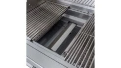 Sunstone Ruby Series 3 Burner Built In Gas BBQ 16 Sunstone Ruby Series 3 Burner Built In Gas BBQ -Grill And Chill Ruby3B 71 1000x563 1