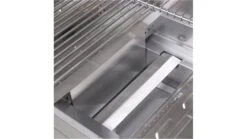 Sunstone Sun Series 4 Burner Built In Gas BBQ -Grill And Chill SUN3B 320 1 1000x563 3